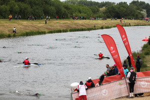 3128-kanal50-trisamorin2025-16.jpeg
