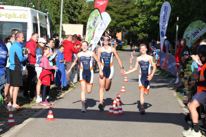 3144-aqtte50-mxmsrsenec2025ziaci-aad.jpg