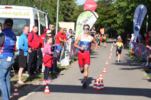 3144-burt50-mxmsrsenec2025ziaci-aa.jpg