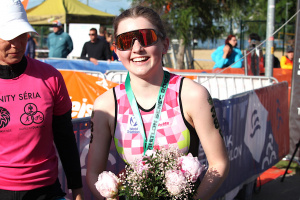 3144-fedorova50-mxmsrsenec2025ziaci-aa.jpg