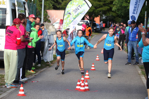 3144-tatmt50-mxmsrsenec2025ziaci-aa.jpg