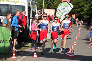3144-tripk50-mxmsrsenec2025ziaci-aax.jpg