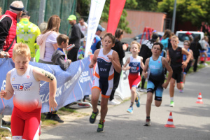 3145-lukacovic50-trisenec2025-a.jpg