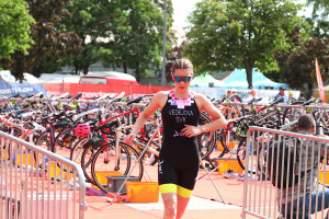 3146-vedejova50-tristafetysenec2025-b.jpg