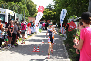 3149-bugarova50-trisenec2025-a.jpg