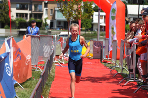 3149-cerna50-trisenec2025-a.jpg