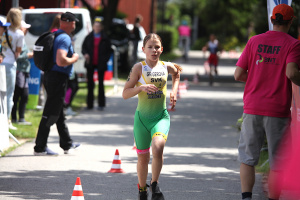 3149-grigerova50-trisenec2025-a.jpg