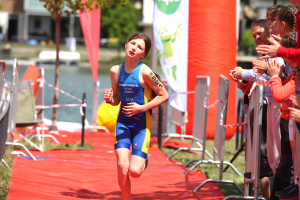 3149-hajnikova50-trisenec2025-a.jpg