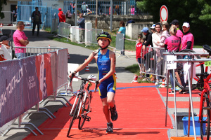 3149-hajnikova50-trisenec2025-ac.jpg