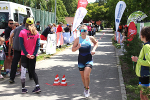 3149-jurigova50-trisenec2025-a.jpg
