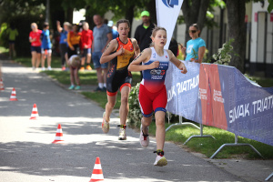3149-klucarova50-trisenec2025-a.jpg