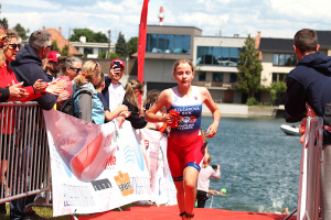 3149-klucarova50-trisenec2025-ana.jpg