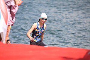3149-kudelova50-trisenec2025-ac.jpg