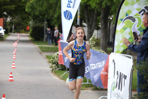 3149-kudelova50-trisenec2025-ax.jpg
