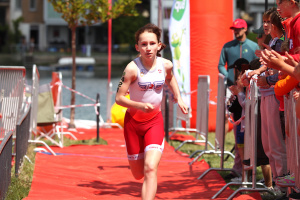 3149-lukacovicova50-trisenec2025-ab.jpg