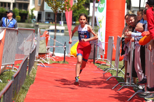 3149-markova50-trisenec2025-abc.jpg