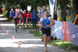 3149-rakay50-trisenec2025-a.jpg