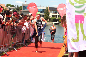 3160-gajdosova50-trisenec2025-ab.jpg