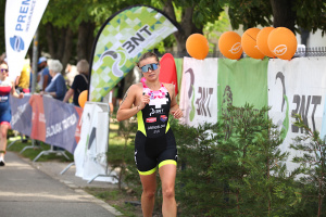 3160-grendelova50-trisenec2025-am.jpg