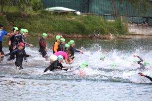 3160-startplavanie50-trisenec2025-a.jpg
