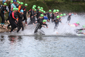 3160-startplavanie50-trisenec2025-ab.jpg