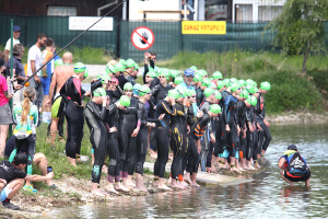 3160-startplavanie50-trisenec2025-ad.jpg
