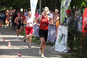 3160-zacikova50-trisenec2025-am.jpg