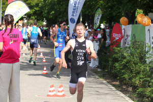 3167-knizml50-trisenec2025-ab.jpg