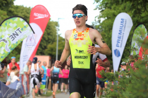 3167-medveczky50-trisenec2025-a.jpg