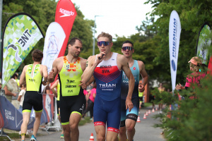 3167-zamecnikmichalica50-trisenec2025-a.jpg