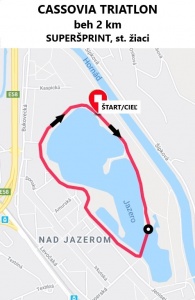 318-cassovia-triatlon-mapa-beh-2-km.jpg