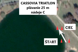 318-cassovia-triatlon-mapa-plavanie-nadeje-c-2.png