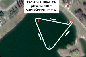 318-cassovia-triatlon-mapa-plavanie-st-ziaci-supersprint-1.png