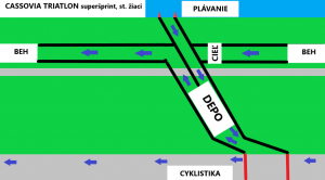 318-cassovia-triatlon-mapa-zazemie-supersprint-st-ziacijpg-2.png