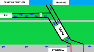 318-cassovia-triatlon-mapa-zazemie-ziacijpg-1.png