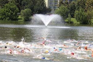 3208-plavanie50-cassoviaakva2024-2837.jpg