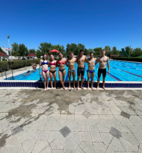 3222-snimka-obrazovky-2025-07-05-o-103154.png
