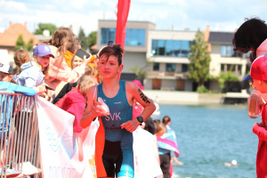 3231-homza50-trisenec2025-ac.jpg