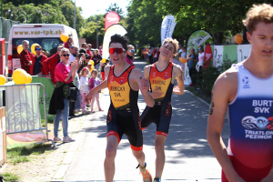 3233-jasnicky50-trisenec2025-a.jpg