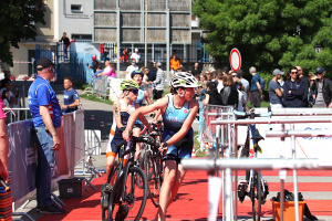 3233-maga50-trisenec2025-ac.jpg