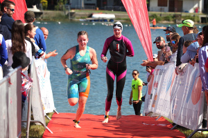 3233-nasinec50-trisenec2025-a.jpg