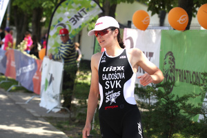 3235-gajdosova50-trisenec2025-ac.jpg