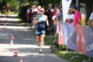 3235-jurigova50-trisenec2025-aa.jpg