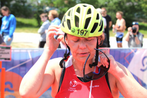 3235-kumova50-trisenec2025-aa.jpg