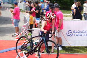 3235-popovicova50-trisenec2025-ab.jpg