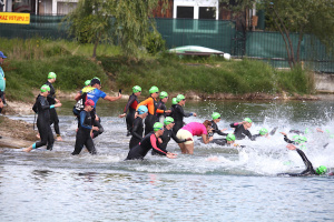 3235-startplavanie50-trisenec2025-aa.jpg