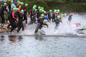 3235-startplavanie50-trisenec2025-aw.jpg