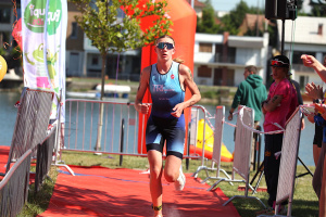3246-jurcova50-trisenec2025-am.jpg
