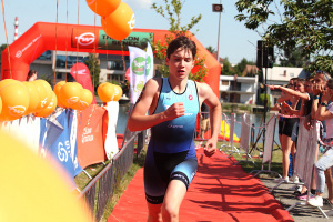 3246-maga50-trisenec2025-ad.jpg