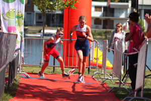 3246-schedlingova50-trisenec2025-am.jpg